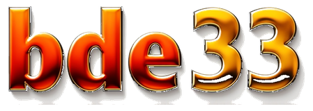 bde33